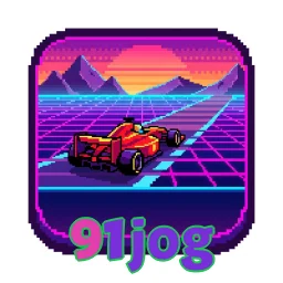 91jog