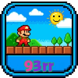 93rr