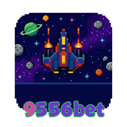 9556bet