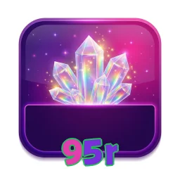 95r