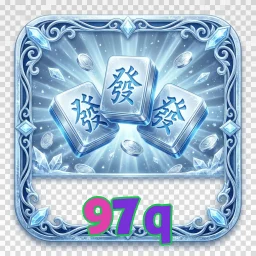 97q