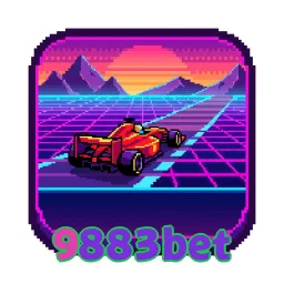 9883bet