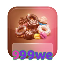 999we