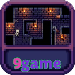 9game