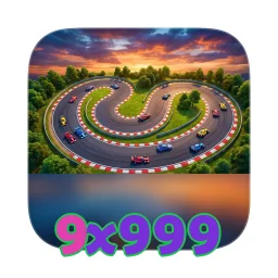 9x999