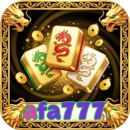 afa777
