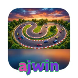 ajwin