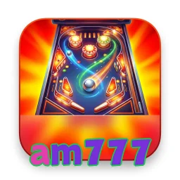 am777