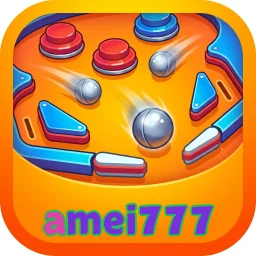 amei777