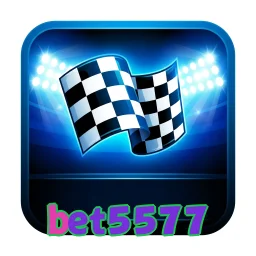 bet5577