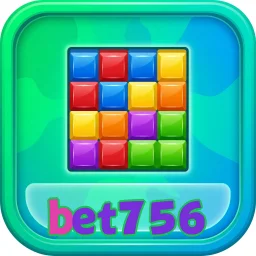 bet756