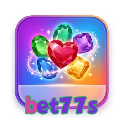bet77s