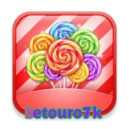 betouro7k