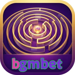bgmbet
