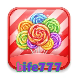 bife777