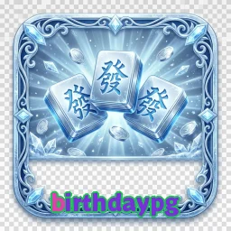 birthdaypg