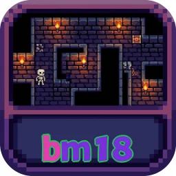bm18