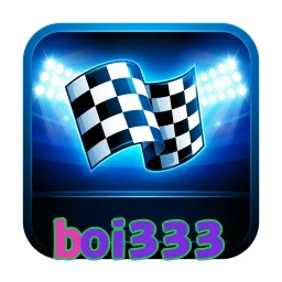 boi333