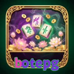 botepg