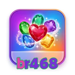 br468