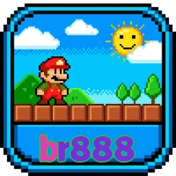 br888