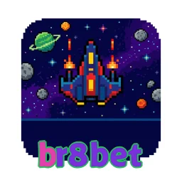 br8bet