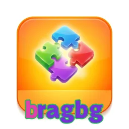bragbg