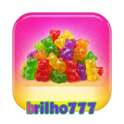 brilho777
