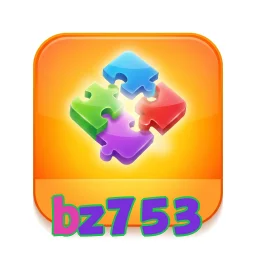 bz753
