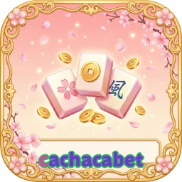 cachacabet