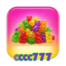 cccc777