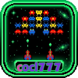 cocl777