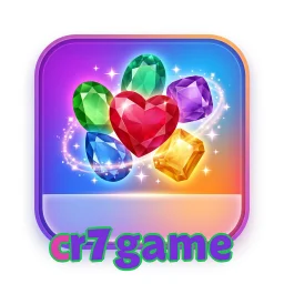 cr7game