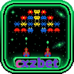 cxzbet
