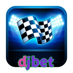 djbet