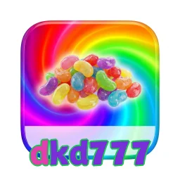 dkd777