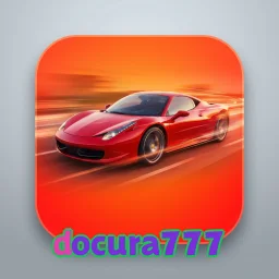 docura777