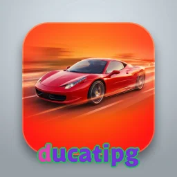ducatipg
