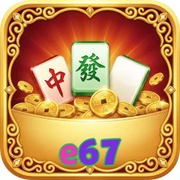 e67