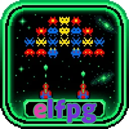 elfpg