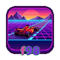 f98