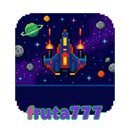 fruta777