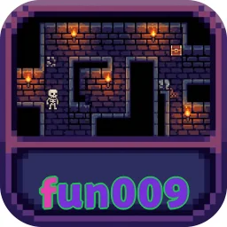 fun009