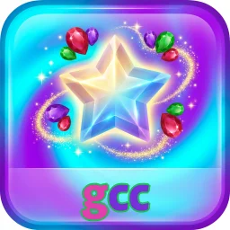 gcc