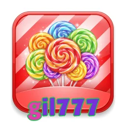gil777