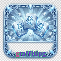 graffitipg