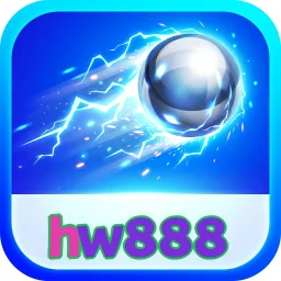 hw888