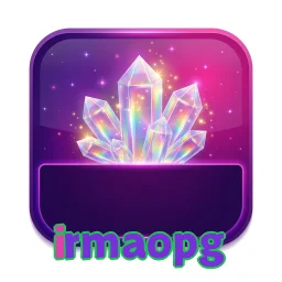 irmaopg