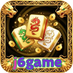 j6game