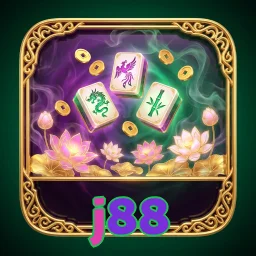 j88